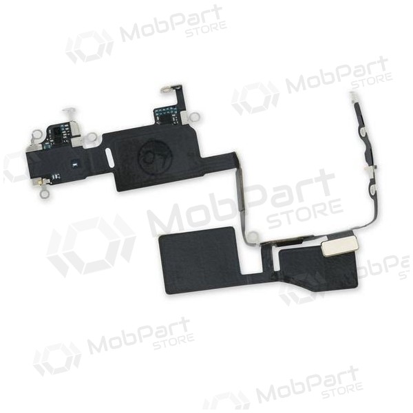 Apple iPhone 11 Pro Max Wifi connettore dell'antenna