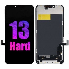 Apple iPhone 13 schermo / display (OLED)