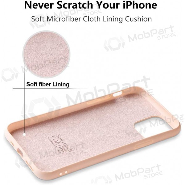 Samsung Galaxy S24+ custodia 
