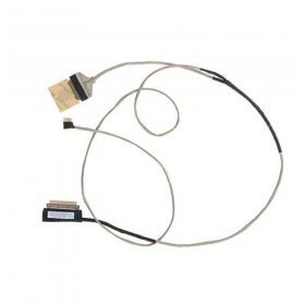Dell: 15-5545, 5547 cavo del display