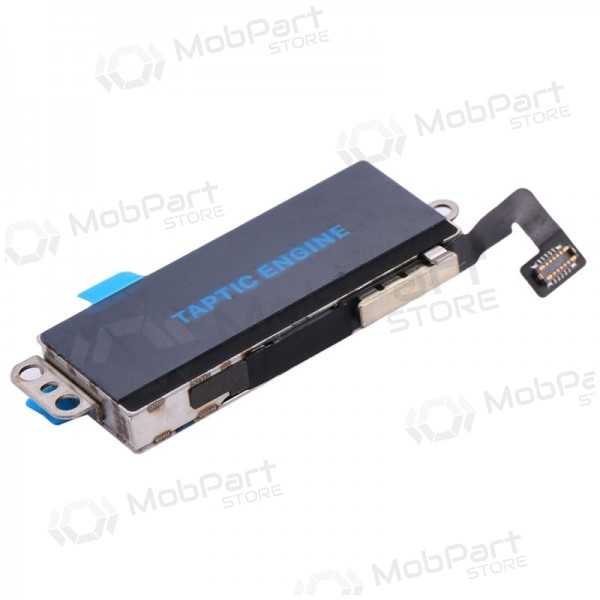 Apple iPhone X Taptic Engine connettore