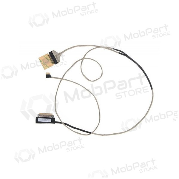 Dell: 15-5545, 5547 cavo del display Dell: 15-5545, 5547 cavo del display