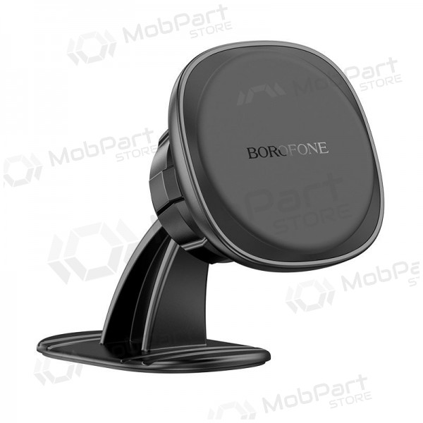 Porta cellulare da auto Borofone BH103 (dashboard) nero