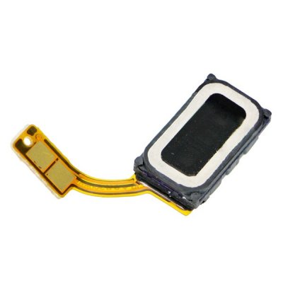 Samsung G900F Galaxy S5 connettore dell'altoparlante