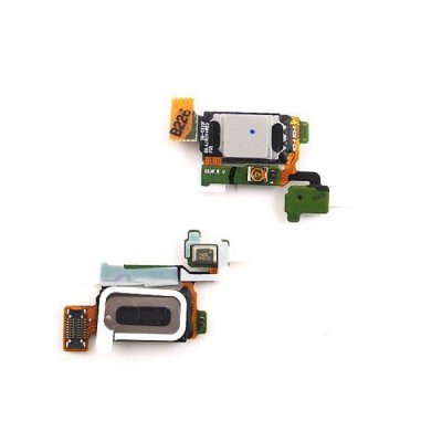 Samsung G920 Galaxy S6 connettore dell'altoparlante