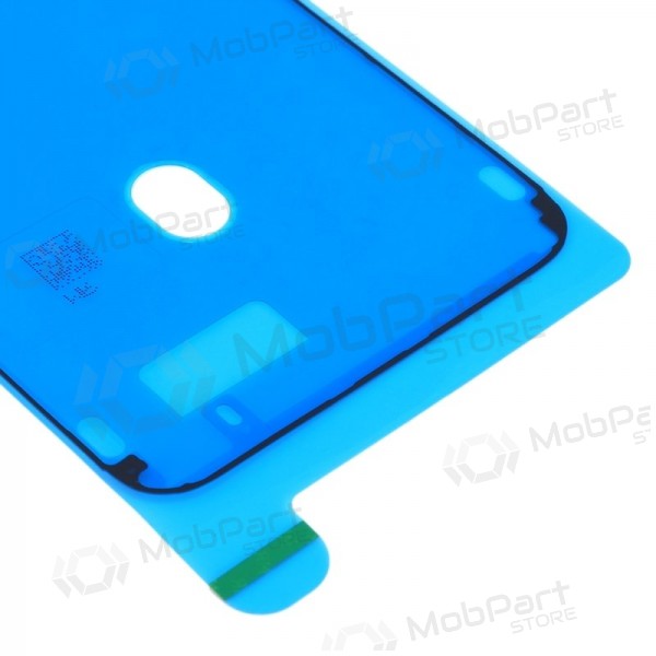 Apple iPhone 8 Plus adesivo per schermo (nero)
