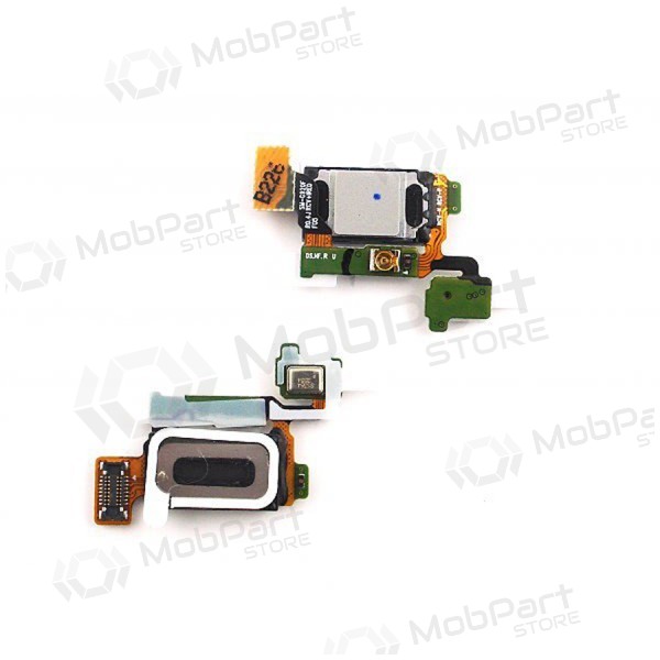 Samsung G920 Galaxy S6 connettore dell'altoparlante