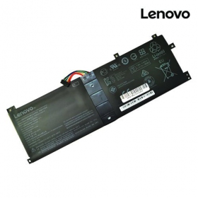 LENOVO Miix 510, 5110mAh batteria del computer portatile - PREMIUM