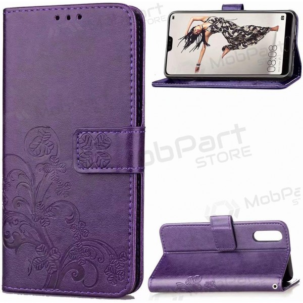 Samsung Galaxy A15 custodia 