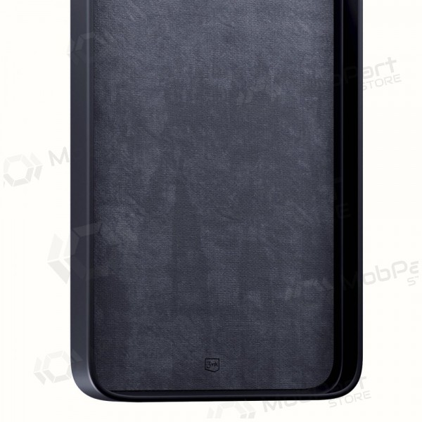 Xiaomi Redmi 13C 5G custodia 