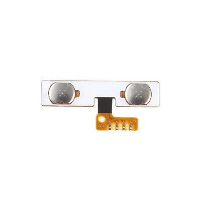 Samsung i9100 Galaxy S2 / i9105 Galaxy S2 Plus connettore di controllo audio