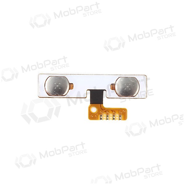 Samsung i9100 Galaxy S2 / i9105 Galaxy S2 Plus connettore di controllo audio
