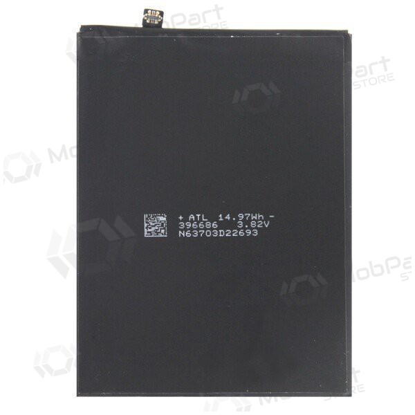 Huawei Y7 2017 / Y7 Prime 2017 / Y7 2019 / Y7p / Y9 2019 / Mate 9 / Mate 9 Pro / P40 Lite E batteria, akumuliatorius (originale) Huawei Y7 2017 / Y7 Prime 2017 / Y7 2019 / Y7p / Y9 2019 / Mate 9 / Mate 9 Pro / P40 Lite E batteria, akumuliatorius (originale)