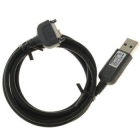 Nokia CA-53 USB cavo 