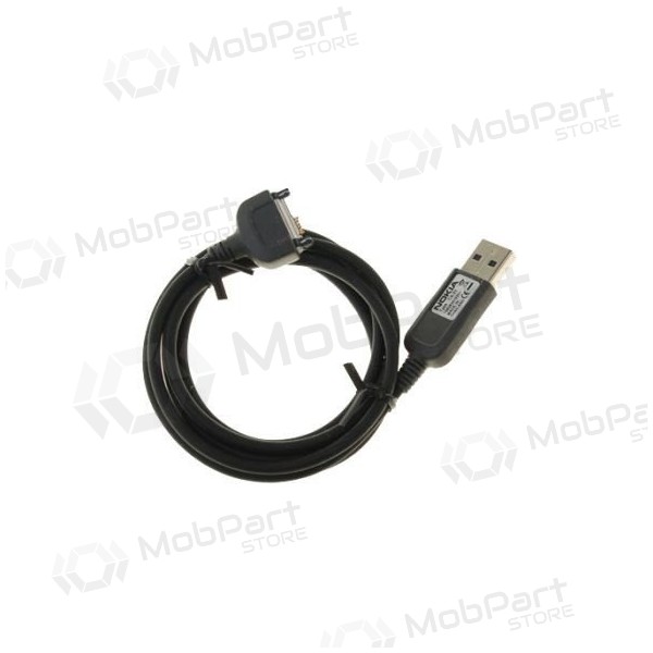 Nokia CA-53 USB cavo Nokia CA-53 USB cavo