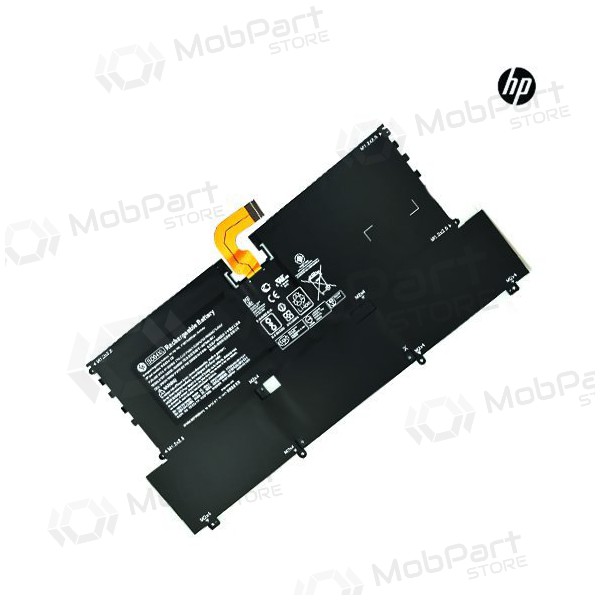 HP SO04XL batteria del computer portatile - PREMIUM HP SO04XL batteria del computer portatile - PREMIUM