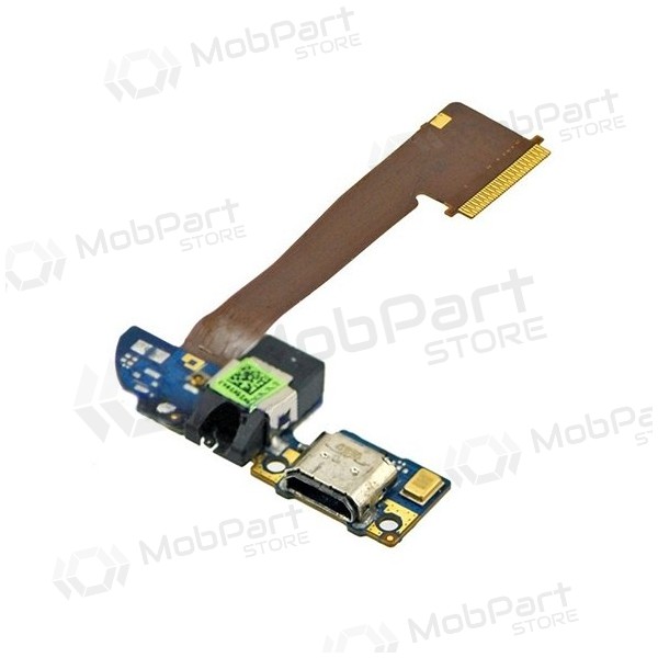 HTC M8 connettore di ricarica (originale)