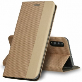 Samsung Galaxy A52, A52s custodia 