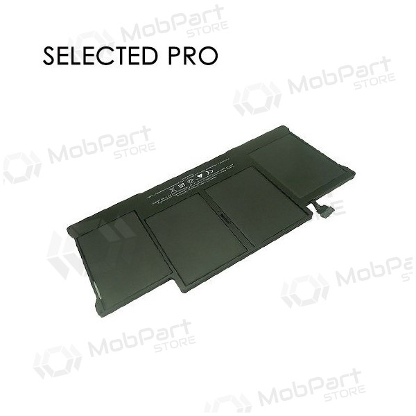 APPLE A1405, 6500mAh batteria del computer portatile APPLE A1405, 6500mAh batteria del computer portatile