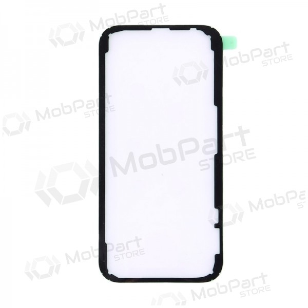 Samsung A520F Galaxy A5 (2017) adesivo copri batteria