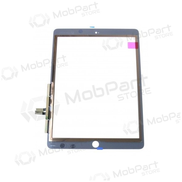 Apple iPad 2018 9,7 (6th) touchscreen (bianca) Apple iPad 2018 9,7 (6th) touchscreen (bianca)