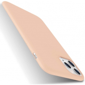 Xiaomi Redmi Note 12 Pro 5G custodia 