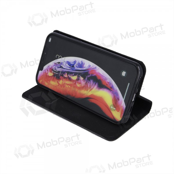 Xiaomi Redmi 14C, Redmi A4, Poco C75 custodia 