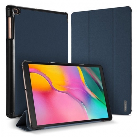 Apple iPad 10.2 (2019, 2020, 2021) custodia 