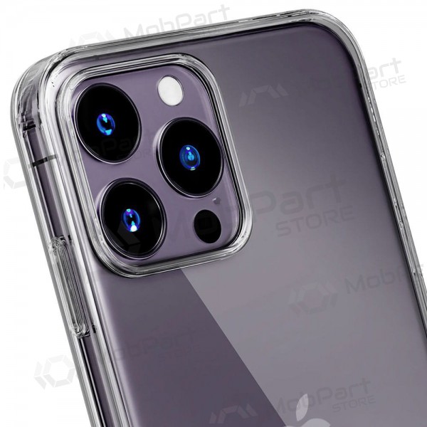 Apple iPhone 15 Pro custodia Apple iPhone 15 Pro custodia
