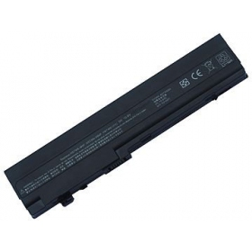 HP HSTNN-OB0F, 5200mAh batteria del computer portatile