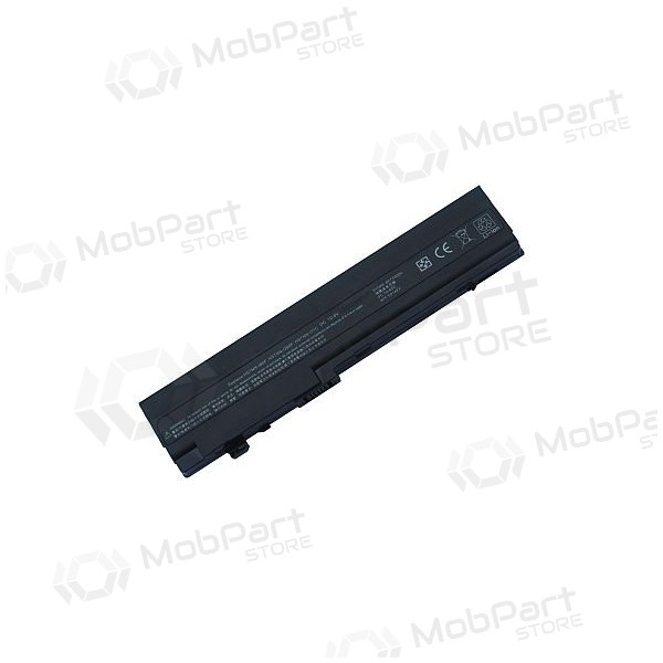 HP HSTNN-OB0F, 5200mAh batteria del computer portatile HP HSTNN-OB0F, 5200mAh batteria del computer portatile