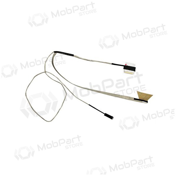 HP: 655 G1, 650 G1 cavo del display HP: 655 G1, 650 G1 cavo del display