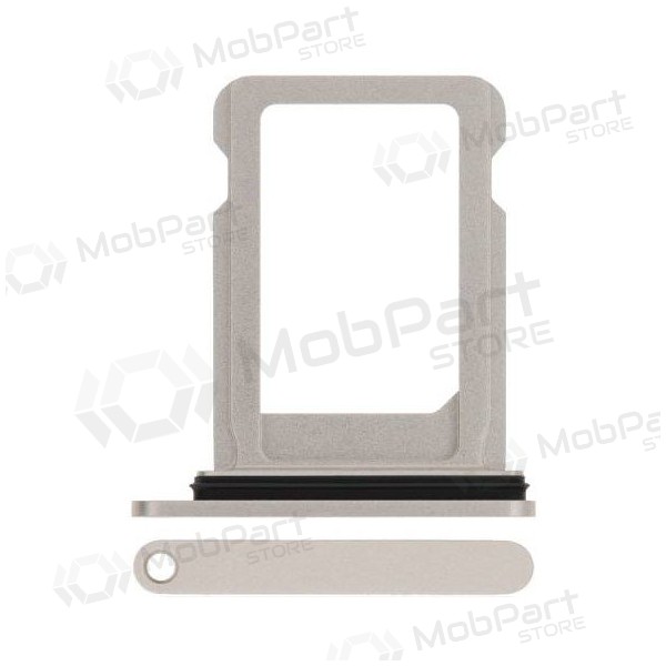 Apple iPhone 12 mini Porta SIM (bianca)