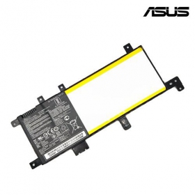 ASUS C21N1634, 5000mAh batteria del computer portatile - PREMIUM