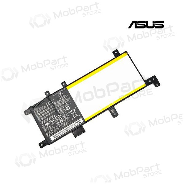 ASUS C21N1634, 5000mAh batteria del computer portatile - PREMIUM ASUS C21N1634, 5000mAh batteria del computer portatile - PREMIUM