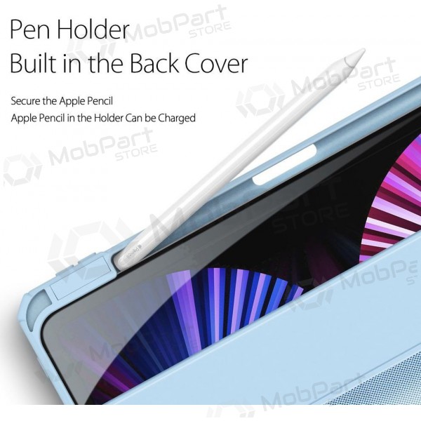 Xiaomi Pad 7, Pad 7 Pro custodia Xiaomi Pad 7, Pad 7 Pro custodia