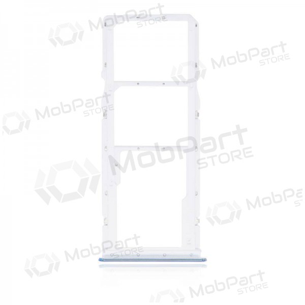Xiaomi Redmi Note 10S Porta SIM (blu)
