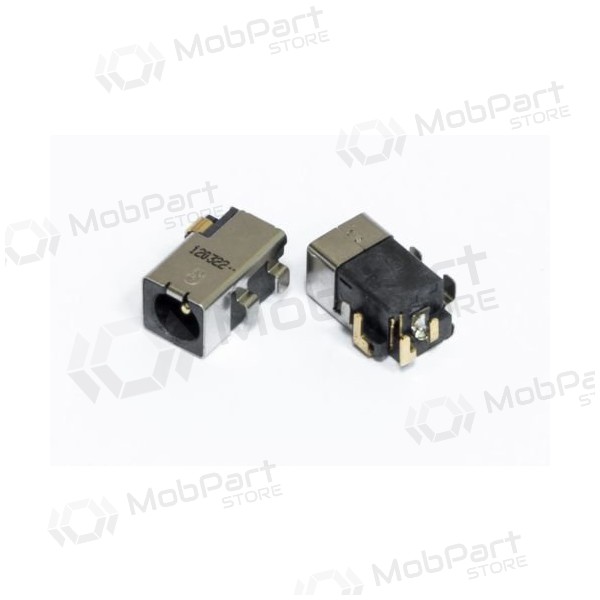 ASUS UX Series connettore ricarica
