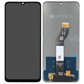 Xiaomi Redmi 13C / Poco C65 schermo / display (Premium)