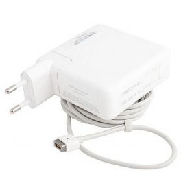 APPLE 85W:18.45V,4.6A caricatore per computer portatile
