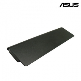 ASUS A32-N56 batteria del computer portatile - PREMIUM