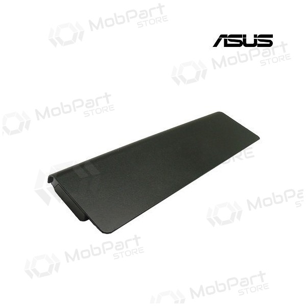 ASUS A32-N56 batteria del computer portatile - PREMIUM ASUS A32-N56 batteria del computer portatile - PREMIUM
