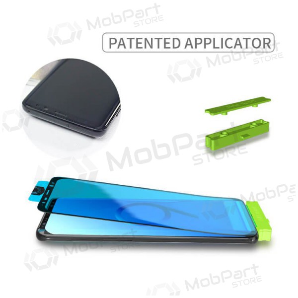 Samsung G988 Galaxy S20 Ultra pellicola salvaschermo Samsung G988 Galaxy S20 Ultra pellicola salvaschermo