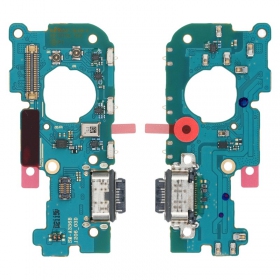 Samsung A336 Galaxy A33 5G connettore di ricarica (service pack) (originale)