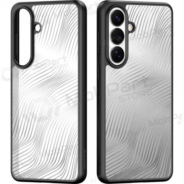 Samsung Galaxy S26 custodia - Dux Ducis Aimo
