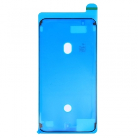 Apple iPhone 8 Plus adesivo per schermo (nero)