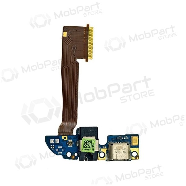 HTC M8 connettore di ricarica (originale)