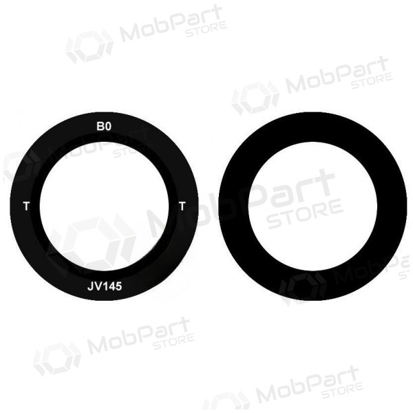 Samsung S908 Galaxy S22 Ultra vetro della fotocamera (Tele3 lens) (originale) (service pack) Samsung S908 Galaxy S22 Ultra vetro della fotocamera (Tele3 lens) (originale) (service pack)