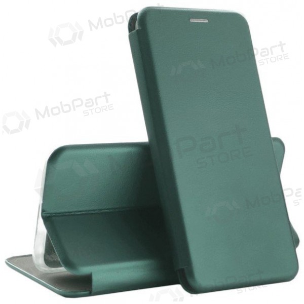 Xiaomi Redmi Note 9 custodia 