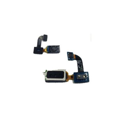 Samsung T310 Galaxy Tab 3 8.0 / T311 Galaxy Tab 3 8.0 connettore dell'altoparlante